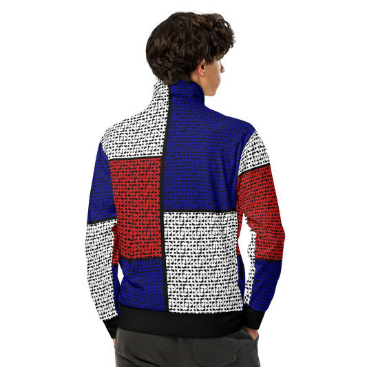VESTE