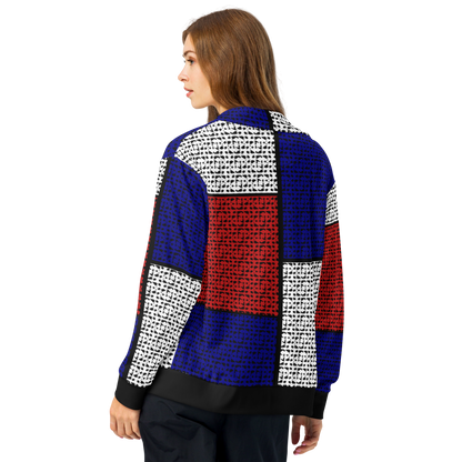 VESTE