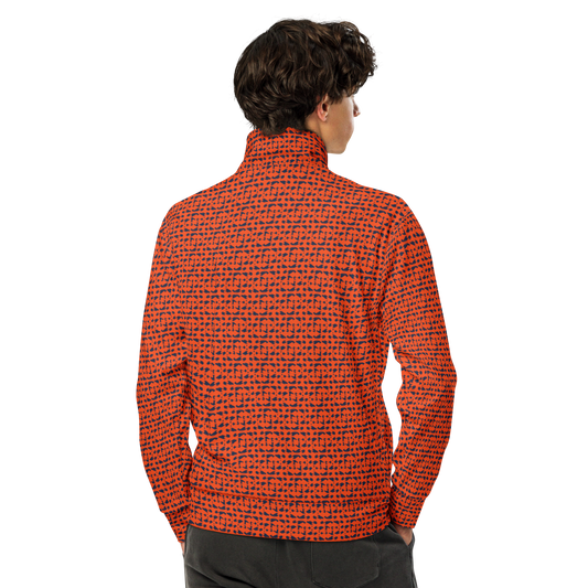 VESTE
