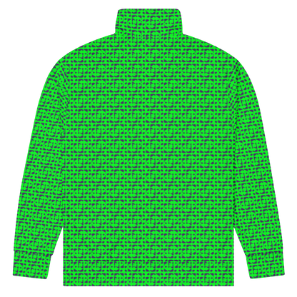 VESTE