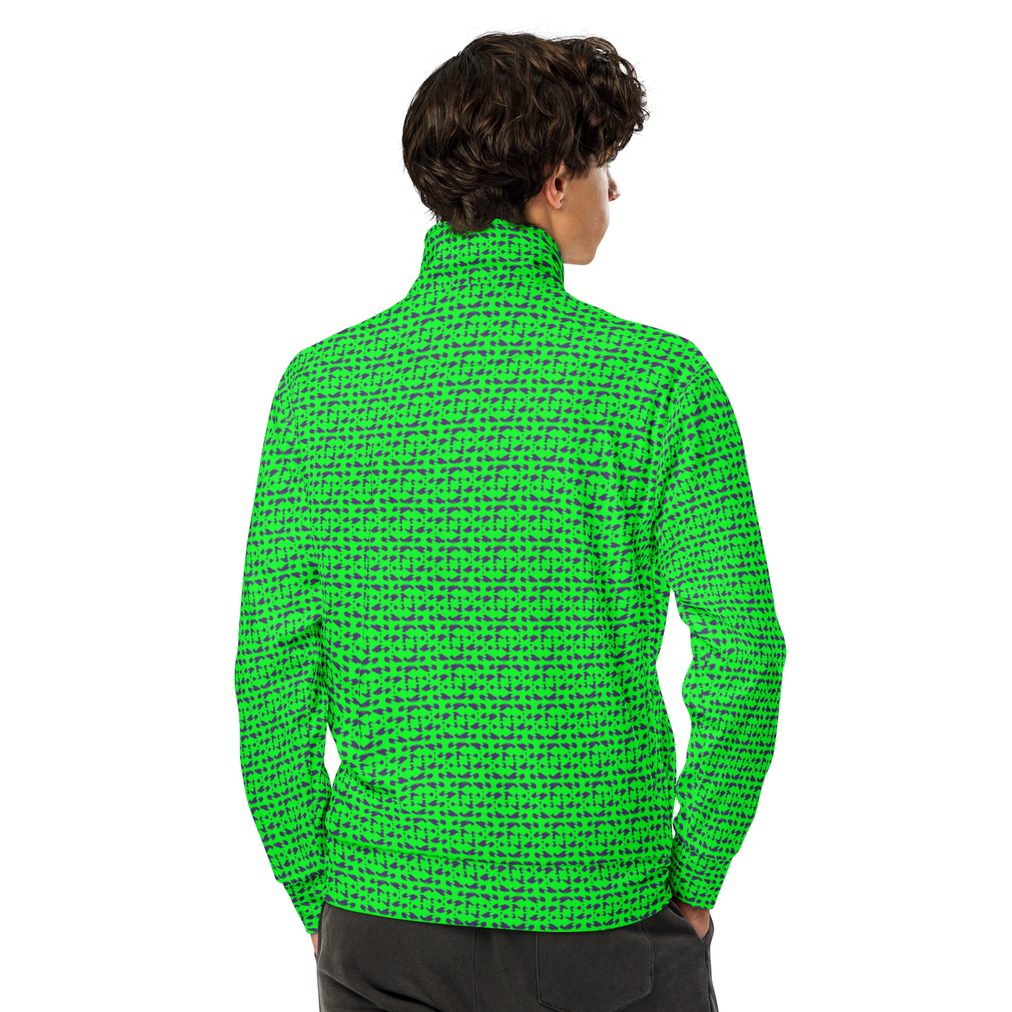 VESTE