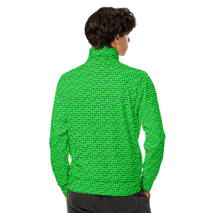 VESTE