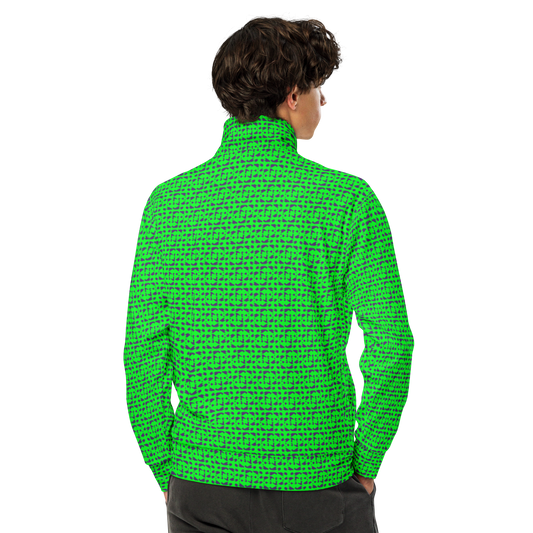 VESTE
