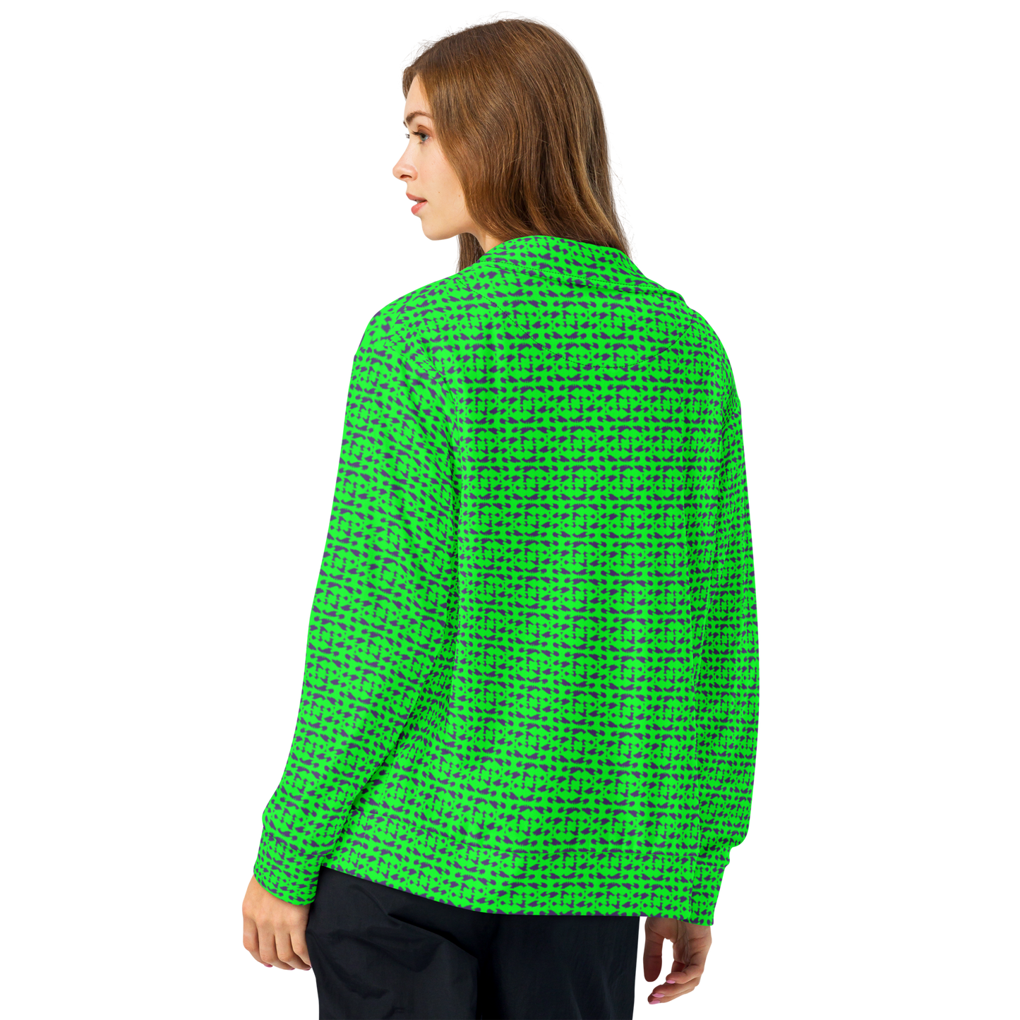 VESTE
