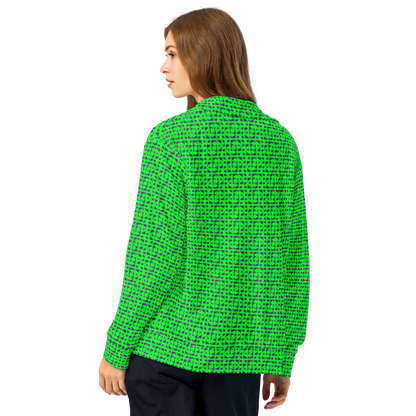 VESTE