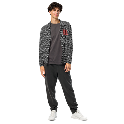 VESTE