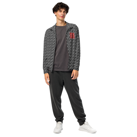 VESTE