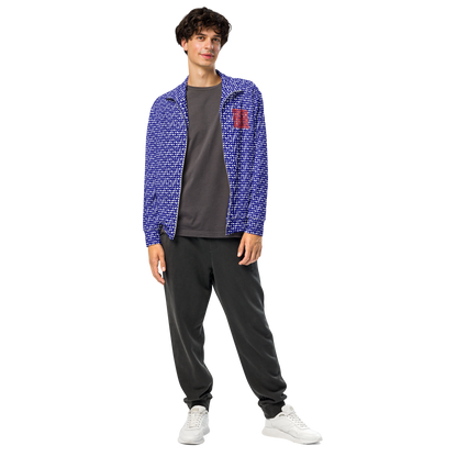 VESTE