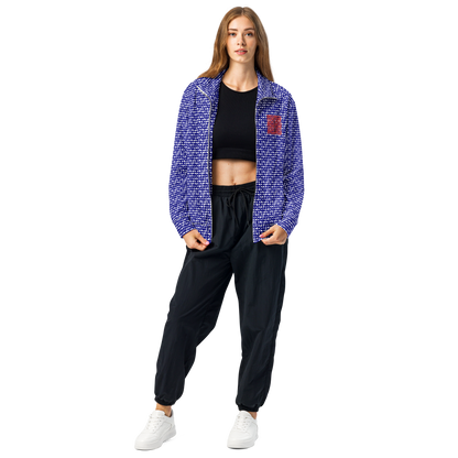 VESTE