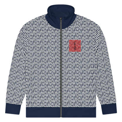 VESTE