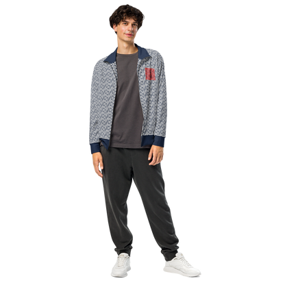 VESTE