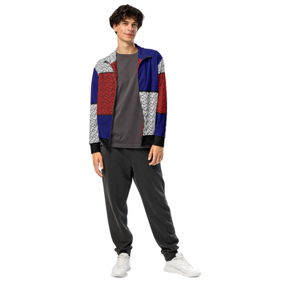 VESTE