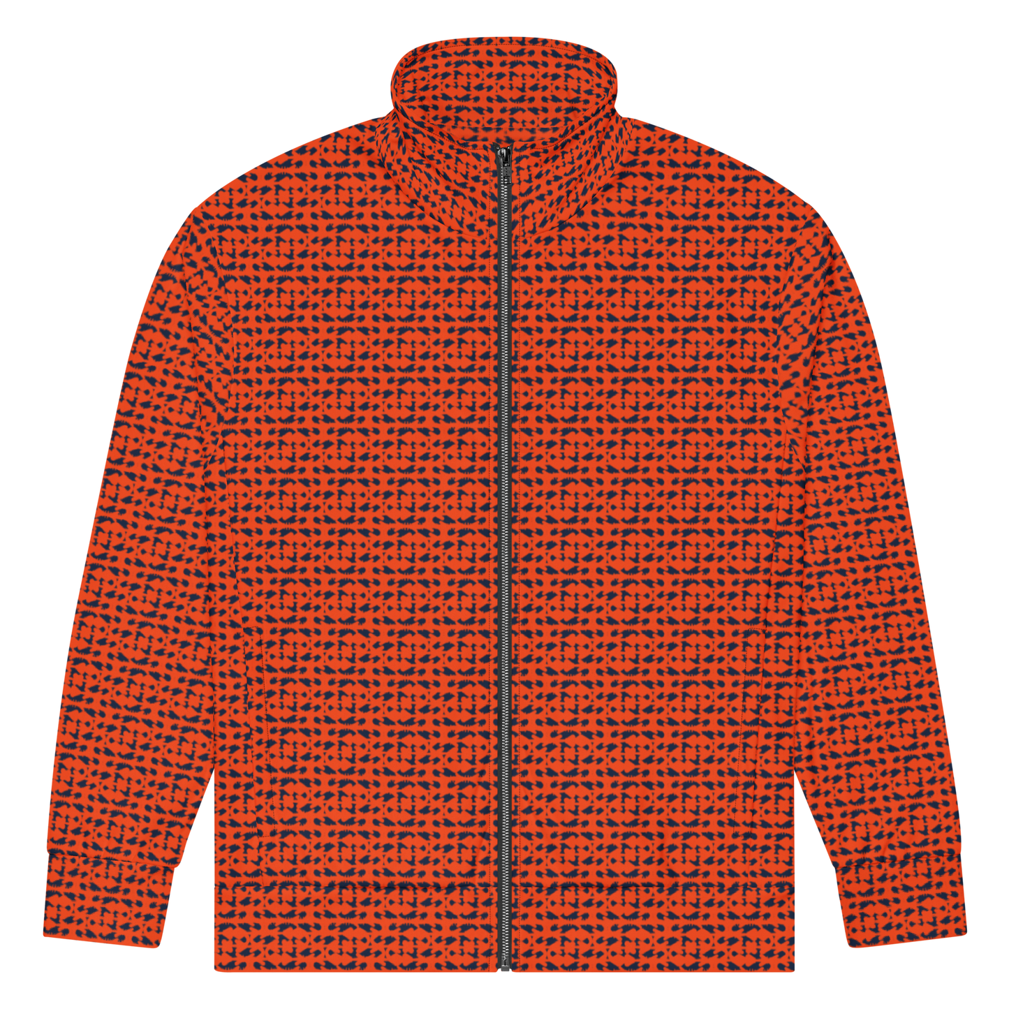VESTE