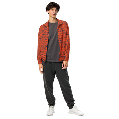 VESTE