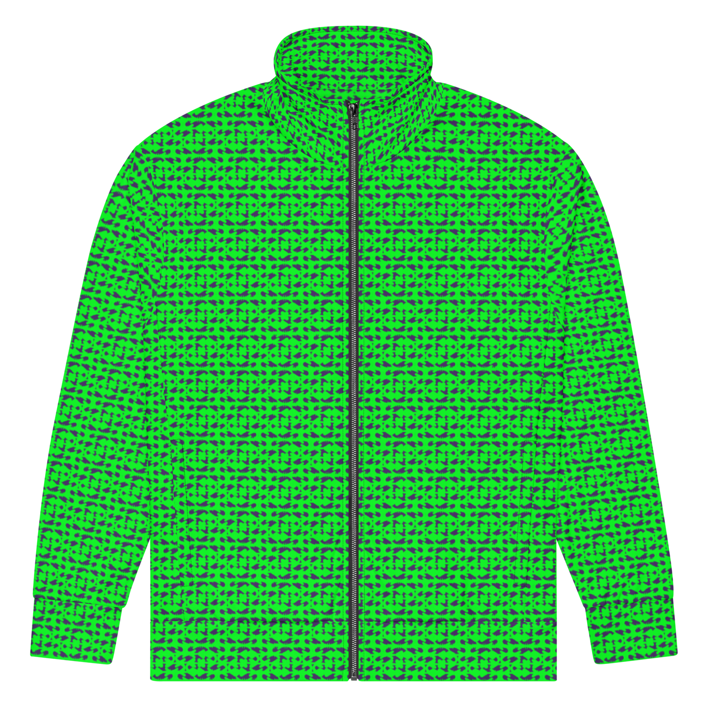 VESTE