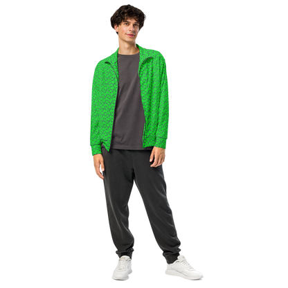 VESTE