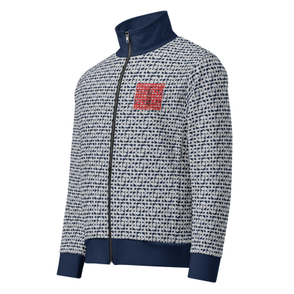 VESTE