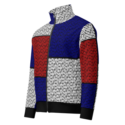VESTE
