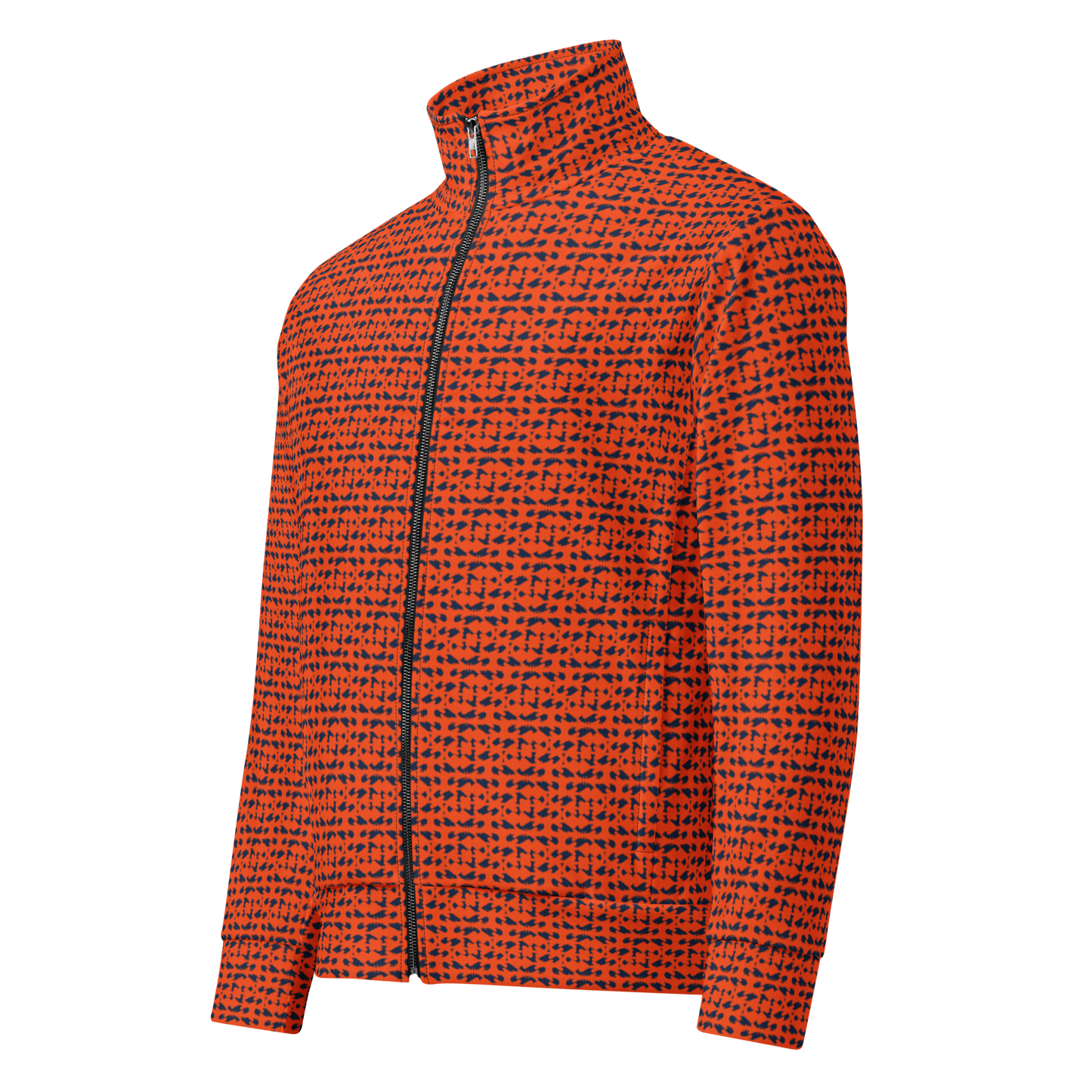 VESTE