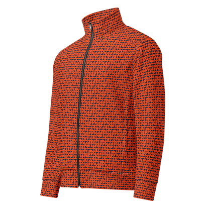 VESTE