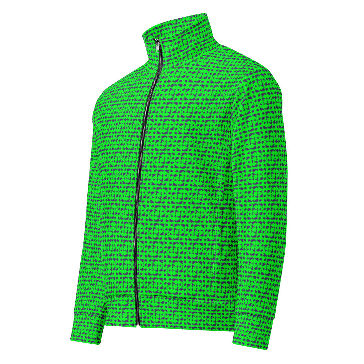 VESTE