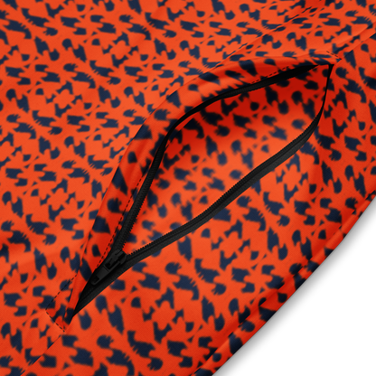 VESTE