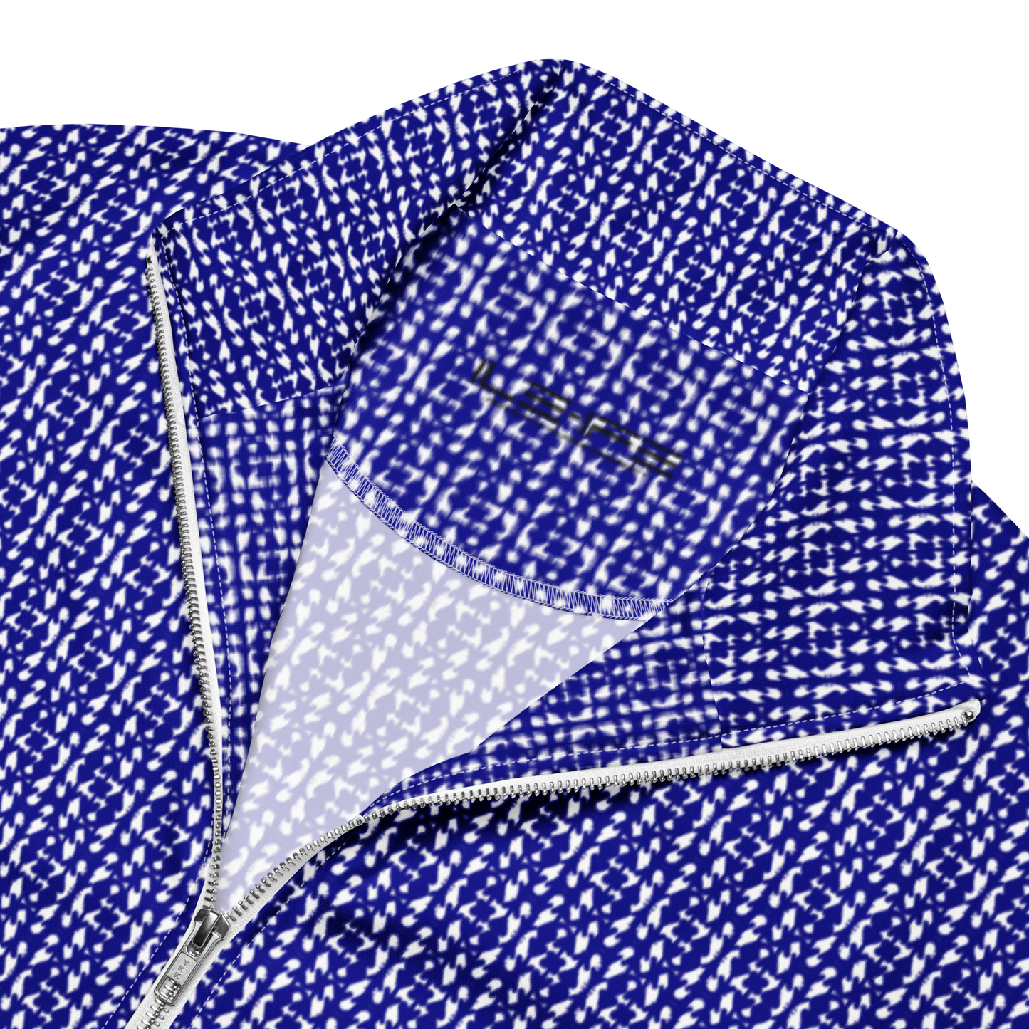 VESTE