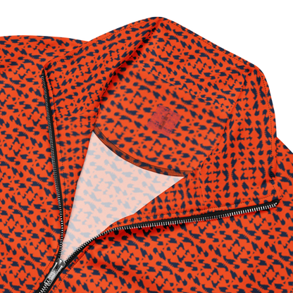 VESTE