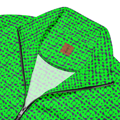 VESTE
