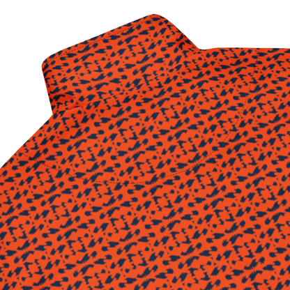 VESTE