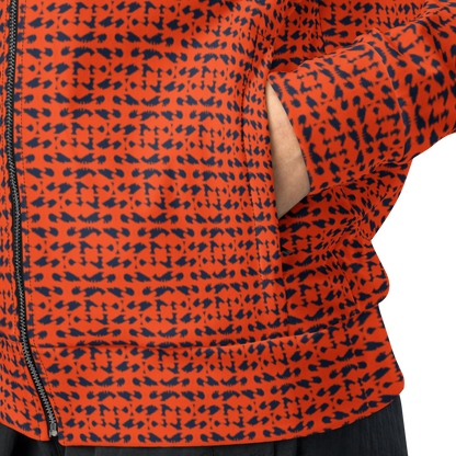 VESTE