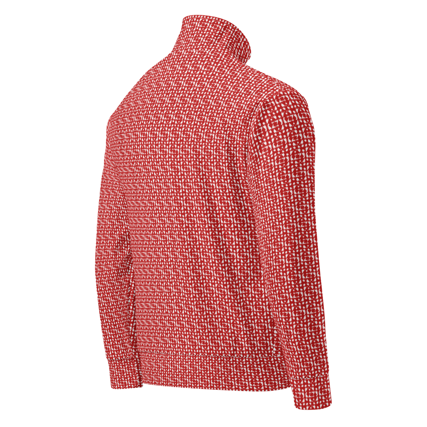 VESTE