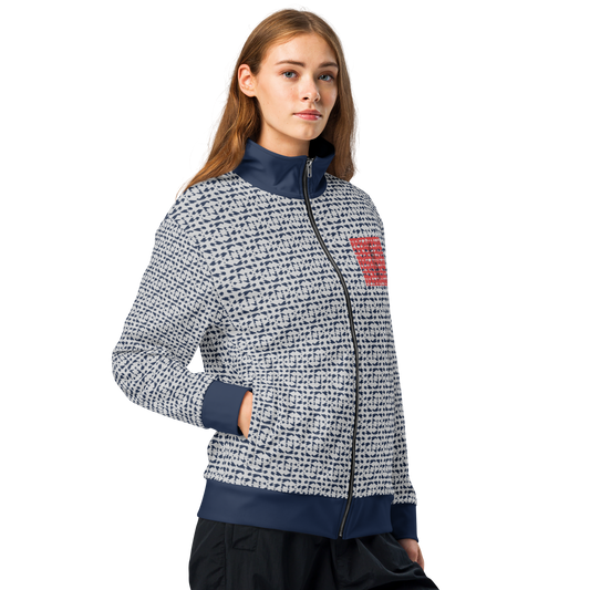 VESTE