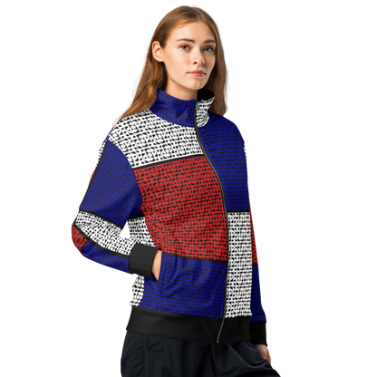 VESTE