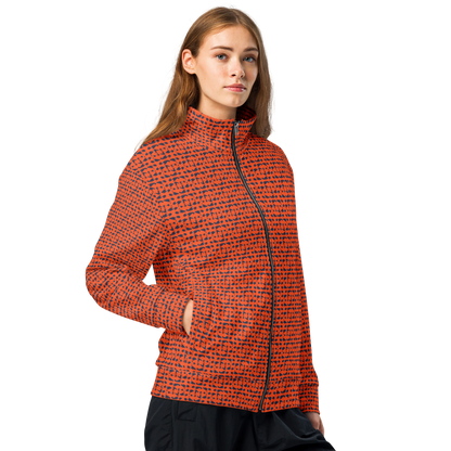 VESTE