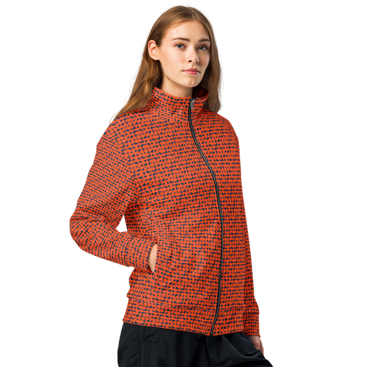 VESTE