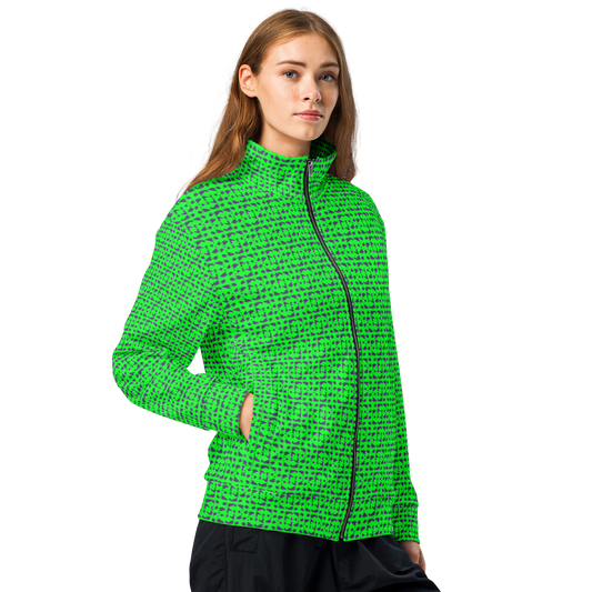 VESTE