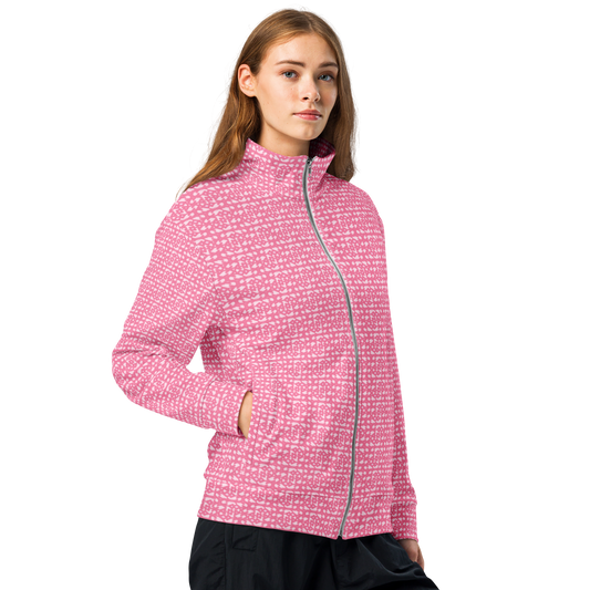 VESTE
