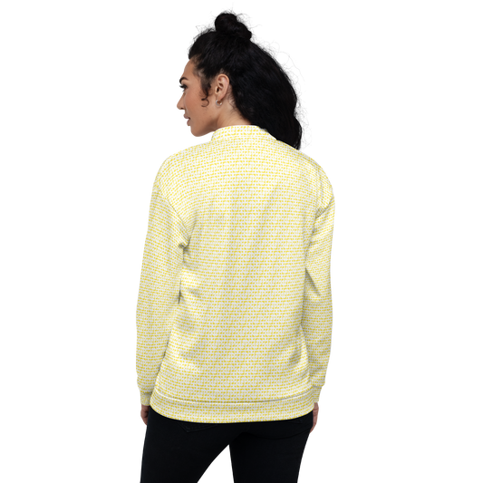 BOMBER