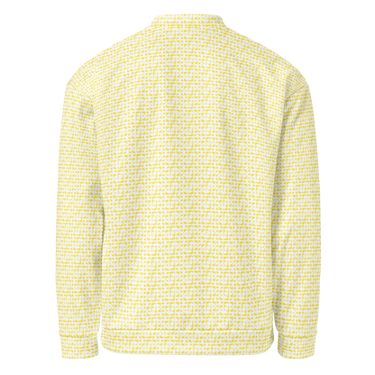 BOMBER
