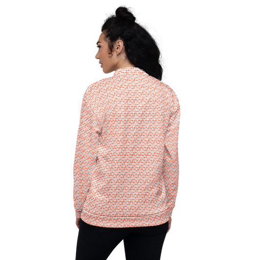 BOMBER
