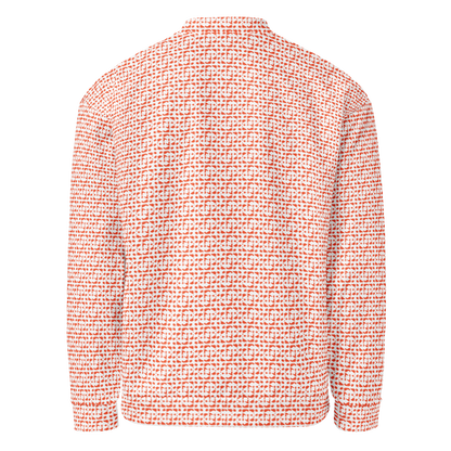 BOMBER