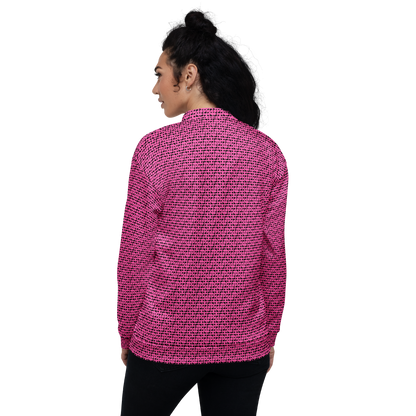 BOMBER