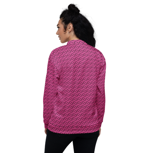 BOMBER