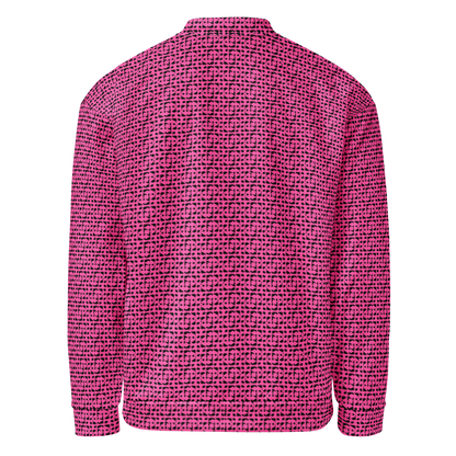 BOMBER