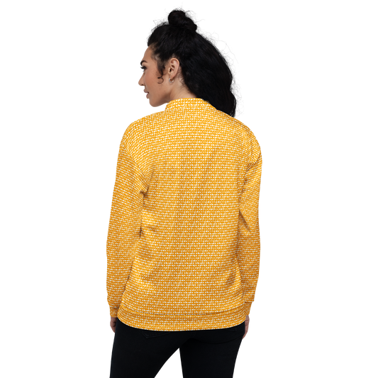 BOMBER