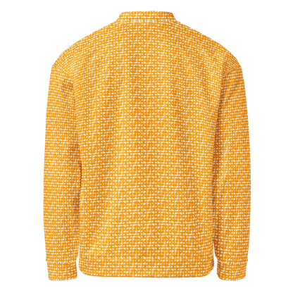 BOMBER