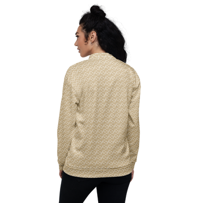 BOMBER