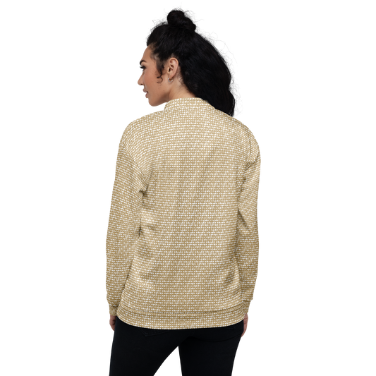 BOMBER