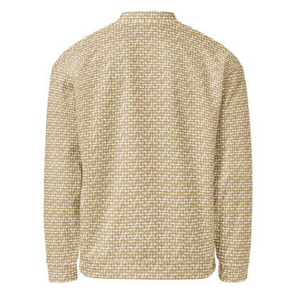 BOMBER